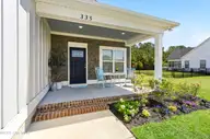 335 Lightning Bug Lane, Holly Ridge, NC 28445 — 4-bedroom home in Summerhouse On Everett Bay, Holly Ridge, NC, photo 9 of 68: DSC04422