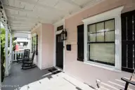 614 Queen Street, Wilmington, NC 28401 — 3-bedroom home in Dawson-Castle Street, Wilmington, NC, photo 5 of 42
