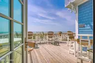 6836 Beckman Circle SW 26, Ocean Isle Beach, NC 28469 — 4-bedroom home in Ocean Ridge Plantation, Ocean Isle Beach, NC, photo 5 of 33