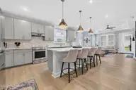7592 Gorse Drive, Winnabow, NC 28479 — 3-bedroom home in Del Webb Mallory Creek, Winnabow, NC, photo 17 of 52