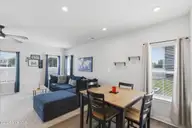 112 Spinnaker Street, Elizabeth City, NC 27909 — 3-bedroom townhome in Tooley Harbor Villas, Elizabeth City, NC, photo 13 of 77: 31_112_spinikker_st_e_city_031
