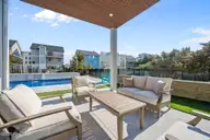 608 S Topsail Drive, Surf City, NC 28445 — 7-bedroom waterfront home in Surf City #, Surf City, NC, photo 5 of 68