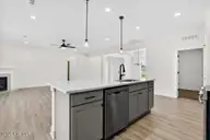102 Brighton Street, La Grange, NC 28551 — 3-bedroom home in Hadley Acres, La Grange, NC, photo 19 of 45: 22-102 Brighton St-22