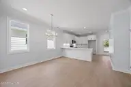 111 Golden Finch Drive, Beaufort, NC 28516 — 3-bedroom home in Beaufort Club, Beaufort, NC, photo 12 of 51: 26-web-or-mls-111 Golden Finch Dr 038