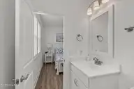 208 Gray Duck Drive, Beaufort, NC 28516 — 3-bedroom townhome in Beau Coast, Beaufort, NC, photo 21 of 39: 28-web-or-mls-1S3A2446