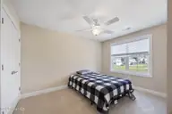 342 Dunston Road, Carthage, NC 28327 — 4-bedroom home in Carriage Hills, Carthage, NC, photo 19 of 31: 342 Dunston-11