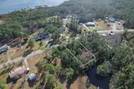 0 #2 2 Cedar Island Road, Cedar Island, NC 28520 — lot, Cedar Island, NC, photo 18 of 22: Cedar Island Lot B 17