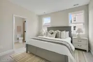 5424 Folklore Way, Wilmington, NC 28412 — 3-bedroom home in Riverlights, Wilmington, NC, photo 9 of 32: Hoke Floorplan