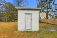 1509 Sauls Street SW, Wilson, NC 27893 — 2-bedroom home, Wilson, NC, photo 22 of 26: 07-1509 Sauls St SW-7