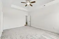 206 Talton Estates Drive, Pikeville, NC 27863 — 3-bedroom home in Talton Estates, Pikeville, NC, photo 20 of 42: 206 Talton Estates
