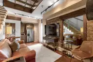 21 N Front Street Unit 3b4, Wilmington, NC 28401 — 1-bedroom condo in Downtown, Wilmington, NC, photo 15 of 42: FrontN21-3B4-3LRLFL33A2196