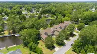 2113 Hidden Harbor Drive, New Bern, NC 28562 — 5-bedroom waterfront townhome in Hidden Harbor, New Bern, NC, photo 19 of 69: 16-web-or-mls-DJI_20260623133724_0125_D_