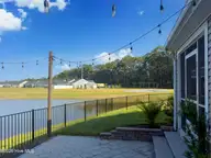 1523 Pine Log Trail NE, Bolivia, NC 28422 — 3-bedroom waterfront townhome in Middle Creek Village, Bolivia, NC, photo 18 of 47