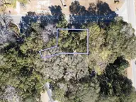 Lot 2 2 Stone Ballast Way, Ocean Isle Beach, NC 28469 — lot in Brick Landing - Beach @, Ocean Isle Beach, NC, photo 4 of 18: Lot 2 Stone Ballast Way OIB