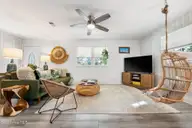 241 Bradford Road, Wilmington, NC 28409 — 4-bedroom home in Foxcroft, Wilmington, NC, photo 17 of 44: 241EllisRd-21