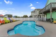 1414 E Beach Drive, Oak Island, NC 28465 — 3-bedroom waterfront home, Oak Island, NC, photo 11 of 55: 12-web-or-mls-CAMMediaLLC.com (51 of 55)