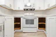 111 NE 20th Street, Oak Island, NC 28465 — 3-bedroom home in Tranquil Harbour Island, Oak Island, NC, photo 16 of 47