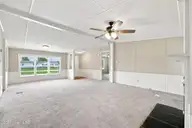 284 Curtis Street, Kinston, NC 28504 — 3-bedroom manufactured home in Jackson Heights, Kinston, NC, photo 22 of 48: 18-web-or-mls-IMG_0014