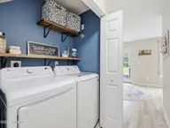 310 Combine Court, Richlands, NC 28574 — 3-bedroom home in Hill Farms, Richlands, NC, photo 18 of 53: 42-web-or-mls-310 Combine Ct. 50