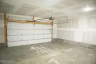 102 Michael Thomas Place, La Grange, NC 28551 — 3-bedroom home in Dobbs County Estates, La Grange, NC, photo 20 of 21: 102-MichaelThomas-43