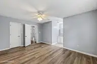 116 Hunting Green Drive, Jacksonville, NC 28546 — 3-bedroom home in Deerfield, Jacksonville, NC, photo 18 of 31