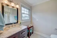 617 Windemere Road, Wilmington, NC 28405 — 4-bedroom home in Windemere, Wilmington, NC, photo 22 of 56: 617WindemereRoad-37