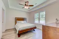 552 Timbercrest Circle, Bolivia, NC 28422 — 3-bedroom townhome in Autumn Trail, Bolivia, NC, photo 18 of 37: SIMILAR HOME