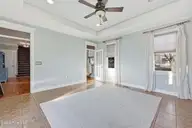 113 Eagle Lane, Elizabeth City, NC 27909 — 3-bedroom home in Matthews Acres, Elizabeth City, NC, photo 16 of 58