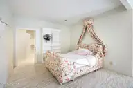96 Deerwood Lane, Pinehurst, NC 28374 — 3-bedroom home in Pinehurst No. 6, Pinehurst, NC, photo 12 of 45: Primary