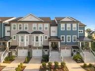 620 Eastwood Park Road Unit 7b, Sunset Beach, NC 28468 — 4-bedroom townhome in Sea Trail Plantation, Sunset Beach, NC, photo 1 of 71
