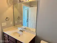 4247 Dudleys Grant Drive A, Winterville, NC 28590 — 3-bedroom townhome in Dudleys Grant, Winterville, NC, photo 19 of 29: IMG_6170