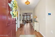 34 Lighthouse Cove Loop 113, Calabash, NC 28467 — 3-bedroom waterfront home in Lighthouse Cove, Calabash, NC, photo 6 of 46: 13-web-or-mls-cammediallc.com-19