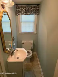 2558 Old Lumberton Road, Whiteville, NC 28472 — 3-bedroom home, Whiteville, NC, photo 17 of 32
