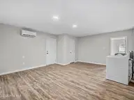 305 Rivers Edge Court, Jacksonville, NC 28540 — 4-bedroom home in River Hills, Jacksonville, NC, photo 18 of 37