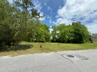 121 Poplar Street, Jacksonville, NC 28540 — lot, Jacksonville, NC, photo 3 of 13: IMG_0861