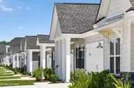 3452 Sandhill Crane Drive SW Litchfield Il Lot 66, Ocean Isle Beach, NC 28469 — 3-bedroom home in Wood Stork Landing, Ocean Isle Beach, NC, photo 7 of 12
