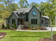 104 Chesterfield Drive, Pinehurst, NC 28374 — 4-bedroom home in Forest Creek, Pinehurst, NC, photo 4 of 11: DJI_0021