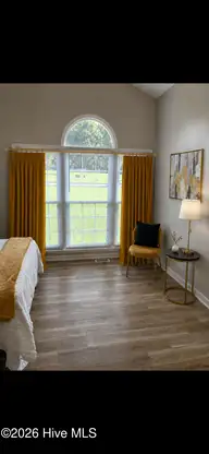118 Murphy Drive, Archer Lodge, NC 27527 — 3-bedroom home in Green Acres, Archer Lodge, NC, photo 7 of 28: IMG_8630