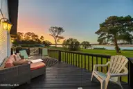 5802 E Yacht Drive, Oak Island, NC 28465 — 4-bedroom waterfront home, Oak Island, NC, photo 5 of 61