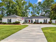 1805 E Walnut Street, Goldsboro, NC 27530 — 4-bedroom home in Royal Meadows, Goldsboro, NC, photo 1 of 39: BEE4EC10-E79A-4986-87DE-C49DA4EABB67 (1)