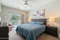 928 Great Egret Circle SW # 3, Sunset Beach, NC 28468 — 3-bedroom condo in Sandpiper Bay, Sunset Beach, NC, photo 14 of 49: 19_DSC00185