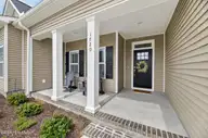 1720 Dew Meadow Drive, Winterville, NC 28590 — 3-bedroom home in Langston Farms, Winterville, NC, photo 7 of 60: 051_DSC_8236