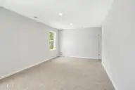 429 Oak Knoll Drive Lot 63, Jacksonville, NC 28546 — 5-bedroom home in Vineyard Trail, Jacksonville, NC, photo 16 of 29: Similar Home