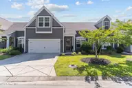627 Cambeck Drive SE Unit 3, Leland, NC 28451 — 3-bedroom waterfront townhome in Hawkeswater at the River, Leland, NC, photo 3 of 73: 48-web-or-mls-BTS08303