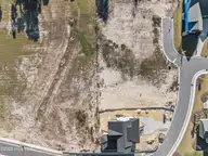10 93 Solstice Way, Hampstead, NC 28443 — waterfront lot in East Wynd, Hampstead, NC, photo 9 of 25: 008_lot_93-08_786