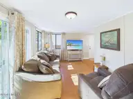 214 NE 64th Street, Oak Island, NC 28465 — 3-bedroom home in Tranquil Harbor, Oak Island, NC, photo 20 of 46
