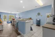 140 Avian Drive Apt 3709, Sunset Beach, NC 28468 — 2-bedroom condo in Sea Trail Plantation, Sunset Beach, NC, photo 12 of 54: 140 avian dr unit 3709-11