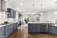 2318 Jasper Forest Trail, Winnabow, NC 28479 — 3-bedroom home in The Retreat at Mallory Creek Plantation, Winnabow, NC, photo 6 of 52