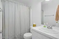 2050 Bessie Court, Rocky Mount, NC 27804 — 3-bedroom home in Bunn Farm, Rocky Mount, NC, photo 13 of 30: 014-2050BessieCircle-Vacant-RockyMount-N