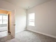 1501 Caracara Drive, New Bern, NC 28560 — 4-bedroom home in Fairfield Harbour, New Bern, NC, photo 21 of 33: jack and jill
